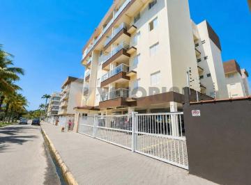 b907e1d44c216132b839ae10c84e54bf99823004 · Apartamento com 2 dormitórios à venda, 65 m² por R$ 850.000,00 - Itaguá - Ubatuba/SP