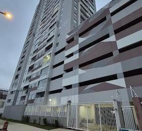 c28fa8cc4ea80c054731540e33553afb8a7ebc97 · Apartamento com 2 dormitórios para alugar, 50 m² por R$ 2.622,00/mês - Aricanduva - São Paulo/SP