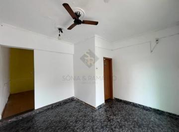 Comercial · 37m² · Salão comercial para alugar com cozinha e banheiro no bairro Ipiranga, em Ribeirão Preto/SP.