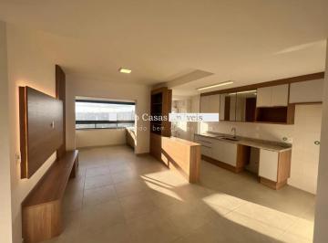 Apartamento · 78m² · 2 Quartos · 2 Vagas · Apartamento 78 m², 02 quartos, sendo 01 suíte , modulado com área de Lazer no  Jardim Emilia