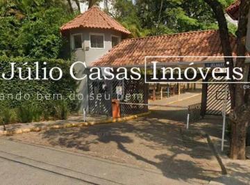 Apartamento · 62m² · 2 Quartos · 1 Vaga · Apartamento com 02 dormitórios Campolim para locar