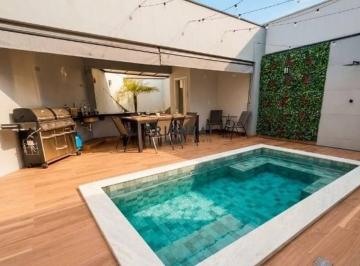 1b1327f40c729a2ac68920a690b473ad5b51f6a9 · Casa com 3 dormitórios à venda, 155 m² por R$ 1.450.000 - Condomínio Horizontes de Sorocaba - Soroca