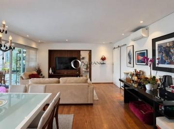 74798de33d414d37c0d44ded5215372d6979fb71 · Apartamento com 3 dormitórios à venda, 169 m² por R$ 5.300.000,00 - Itaim Bibi - São Paulo/SP