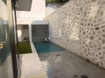 28c72253252f5404dcc946a5300fb60404249441 · Casa com 4 dormitórios à venda, 690 m² por R$ 20.000.000,00 - Jardim América - São Paulo/SP