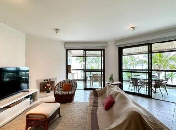 1626f59c01fc987c09c003c7f8d4c7b54802a30a · Apartamento com 3 dormitórios à venda, 195 m² por R$ 9.300.000,00 - Riviera de São Lourenço - Bertio
