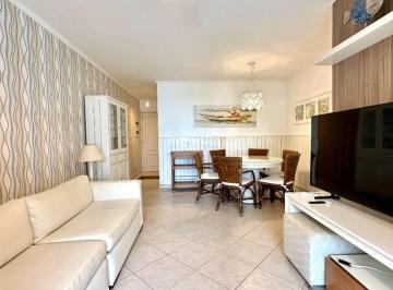 2e58d3f5b252191d3c34a1c9c3cc69c1f849f1d8 · Apartamento com 3 dormitórios à venda, 107 m² por R$ 3.600.000,00 - Riviera de São Lourenço - Bertio