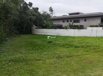 e590c738714542360a7071b6019421a8e0e602e7 · Terreno à venda, 1055 m² por R$ 5.500.000,00 - Riviera de São Lourenço - Bertioga/SP