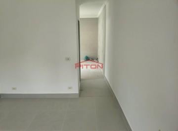 d00cb22bf41f43f5e42e05bbab48c29a4555474a · Casa com 1 dormitório para alugar, 50 m² por R$ 2.500,01/mês - Vila Matilde - São Paulo/SP