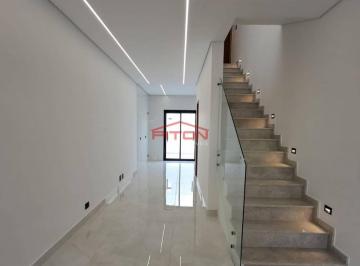 d0058dd6a885cc8b351e5a159f61eb43315ce1bf · Sobrado com 95m² Penha