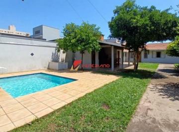 4d8fa6d8e974d7eb205f5156a1239b8ad04b3324 · Casa com 3 dormitórios à venda, 112 m² por R$ 680.000,00 - Nova Piracicaba - Piracicaba/SP