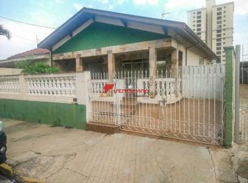 2901ed5295acdb6f2704ce086dfccf6a1c44bf99 · Casa com 2 dormitórios à venda, 220 m² por R$ 850.000,00 - Paulista - Piracicaba/SP