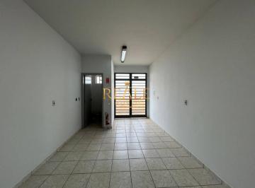 54687b826ac7446cdd78b6fda5e7767ed412fd30 · Sala para alugar, 26 m² por R$ 1.550,00/mês - Santa Rosa - Vinhedo/SP