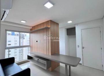 b6b02cc45a17e3508df0973ba6b3dba840327faf · APTO SEMIMOBILIADO 02 DORM NOVO