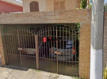 1d1ce86db8bc0be304cdbf6e6c9f79e2d61a5af5 · Sobrado com 3 dormitórios à venda, 140 m² por R$ 1.200.000,00 - Jardim Caravelas - São Paulo/SP