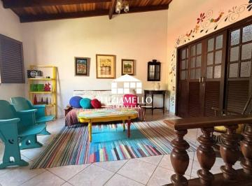 fb54c90a4e524fa35451fd104dd8383c88a3c159 · Jardim Brasília - Pirenópolis - GO , UMA CASA PARA VIVER PIRENÓPOLIS DE VERDADE. ???