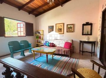 7d5f5c18e896b36c7e43108a4c2d4abfbc34bfdb · Jardim Brasília - Pirenópolis - GO , UMA CASA PARA VIVER PIRENÓPOLIS DE VERDADE. ???