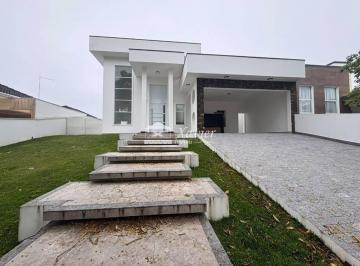 66e676693df667b2953287ac5359b3d18dceaac7 · Casa com 3 dormitórios, 200 m² - venda por R$ 2.300.000,00 ou aluguel por R$ 10.000,00/mês - Haras B