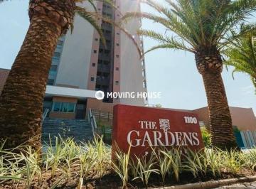 899a853467c1f68b070344d0ece2d97a1bffa242 · Apartamento à Venda no The Gardens Valinhos - Valinhos/SP