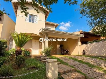 4a102b38412adc9c689f574024615f78e3c446e2 · Casa à Venda no Condomínio São Joaquim - Valinhos/SP