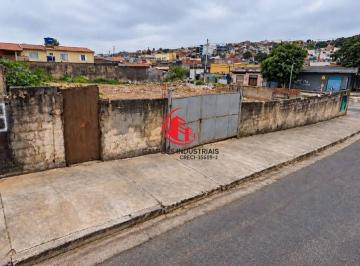 adeb06db3713c41deba6f4853b7dd09736613cae · Terreno para alugar, 800 m² por R$ 7.500,00/mês - Cidade Soberana - Guarulhos/SP
