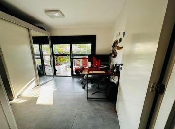 Apartamento · 57m² · 2 Quartos · 1 Vaga · Apartamento Vila Ester (Zona Norte) São Paulo/SP