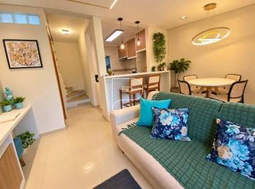 c058f6b6831d5399de30a3b9e816a4be5256083e · Casa com 2 dormitórios à venda, 60 m² por R$ 450.000,00 - Refúgio Cantagalo 1 - Cotia/SP