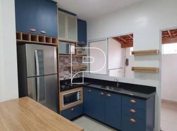 077a630ffd957910acc3603edf7568005f9080cf · Casa com 2 dormitórios à venda, 81 m² por R$ 539.000 - Butantã - São Paulo/SP
