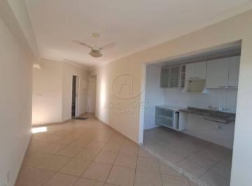 6e45a627616f720304050ea9842d6c65ba531dd3 · Apartamento à venda, Embaré - Santos/SP