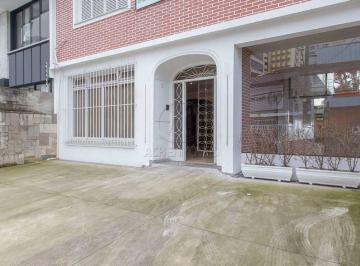 d35111431e5f611eb826372e8a20a7956fca1c54 · Casa para alugar, Gonzaga - Santos/SP