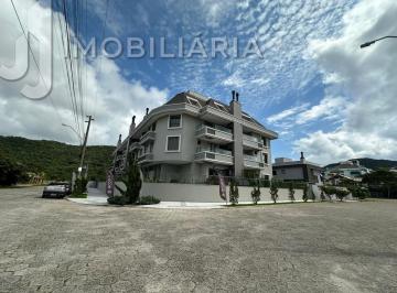 21284914560.jpg · Apartamento