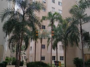 e65eb4ae78a8d280592702b4b7c208396ef45cfd · Apartamento com 2 dormitórios à venda, 38 m² por R$ 265.000,00 - Piqueri - São Paulo/SP