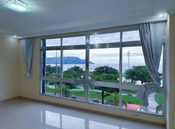 98d11da6740b28fb087c06aee7e7d3918e3d0b00 · Apartamento à venda, Boqueirão - Santos/SP