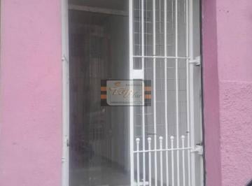 4737971c5ff5438bc56d1bd0895c2582ac13fcc3 · Ponto para alugar, 10 m² por R$ 850,00/mês - Jardim Líbano - São Paulo/SP