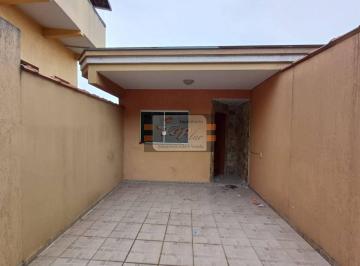 1cbb5c82e97bc6d2ecd5400a54eab3ec7fcabbc1 · Sobrado com 2 dormitórios para alugar, 80 m² por R$ 2.200,00/mês - Parque Nações Unidas - São Paulo/