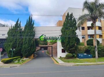 Apartamento · 72m² · 3 Quartos · 1 Vaga · APTO EM FRANTE AO TANGUÁ,CURITIBA!!! 03 QTOS,SUITE,CHURRS