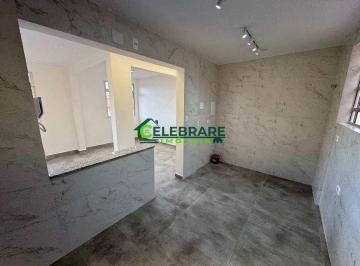 Apartamento · 46m² · 2 Quartos · 1 Vaga · APTO NO TINGUI, PROX. AO PARQUE BACACHERI!!! 02 QTOS, SALÃO