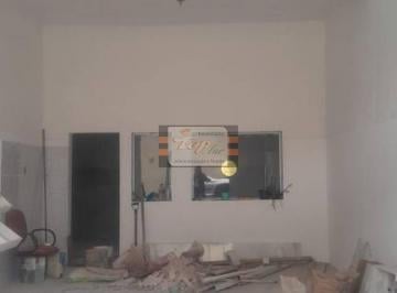 9bed109ea9e07c451c728efe7985d250a9f42455 · Ponto para alugar, 30 m² por R$ 3.000,00/mês - Jardim Líbano - São Paulo/SP