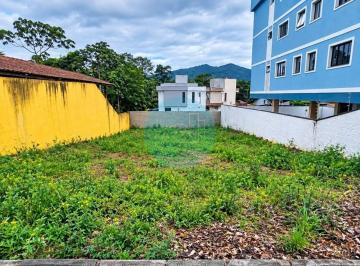 e1a9a6999dbe8b81353d1b8b08e4c858735c2324 · Terreno plano à venda, 300 m² por R$ 350.000 - Village São Luiz - Poços de Caldas/MG