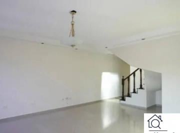 3f523233178c6f6dfc79d0defb404f63bb3d7495 · Sobrado com 3 dormitórios, 242 m² - venda por R$ 110.000 ou aluguel por R$ 6.000/mês - Parque das Na