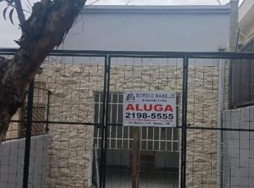 687dbaa2dc5d8f6638a285c9d3d425ad0fc34d1f · Moema Indios | Loja em excelente ponto comercial com , 60 m² por R$ 4.000 + IPTU/mês - Moema - São P