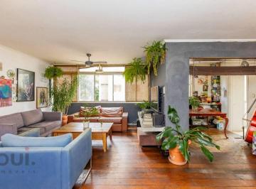 ce81abaf23cc477a9651ea972d1d8c16dd00373e · Apartamento com 3 dormitórios à venda, 147 m² por R$ 2.097.000 - Itaim Bibi - São Paulo/SP