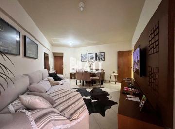 Apartamento · 115m² · 3 Quartos · 1 Vaga · Apartamento, Boa Vista,PIAZZA DEI FIORI, Rio Preto