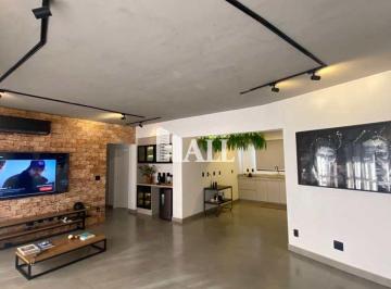 Apartamento · 150m² · 3 Quartos · 3 Vagas · Apartamento, Varandas do Sul, Rio Preto