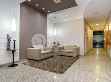 19626610200.jpg · IMOBILIARIA JUVEVE ALUGA APARTAMENTO MOBILIADO CRISTO REI MARCELINO CHAMPAGNAT CAJURU MERCADO MUNIC