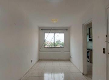 Apartamento · 60m² · 2 Quartos · 1 Vaga · Apartamento com 2 quartos, Jardim Monte Kemel, São Paulo, Cod: 6491