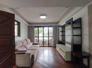Casa · 145m² · 3 Quartos · 2 Vagas · Sobrado com 3 quartos, Jardim Colombo, São Paulo, Cod: 6492