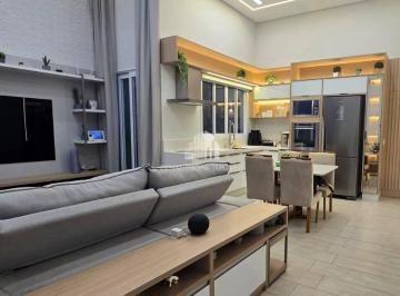 bea8787e4691b09691ae2721452dedaa45bbcb52 · Casa com 2 dormitórios à venda, 114 m² por R$ 1.200.000 - Cidade Jardim I - Americana/SP