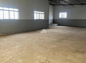 d6c7947708e94474f564b12ff978e689d1a1e9d0 · GALPÃO INDUSTRIAL/ COMERCIAL NO SANTA RITA - SANTA BARBARA D´OESTE