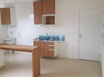 24b4a546ebea042fd2c2c00b28b67bbbd976f038 · Apartamento com 2 dormitórios para alugar, 43 m² por R$ 2.538,50/mês - Parque da Vila Prudente - São
