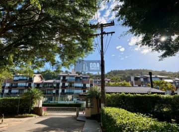 9102460ae4c2.jpg · Apartamento à venda na Praia Brava em Florianópolis